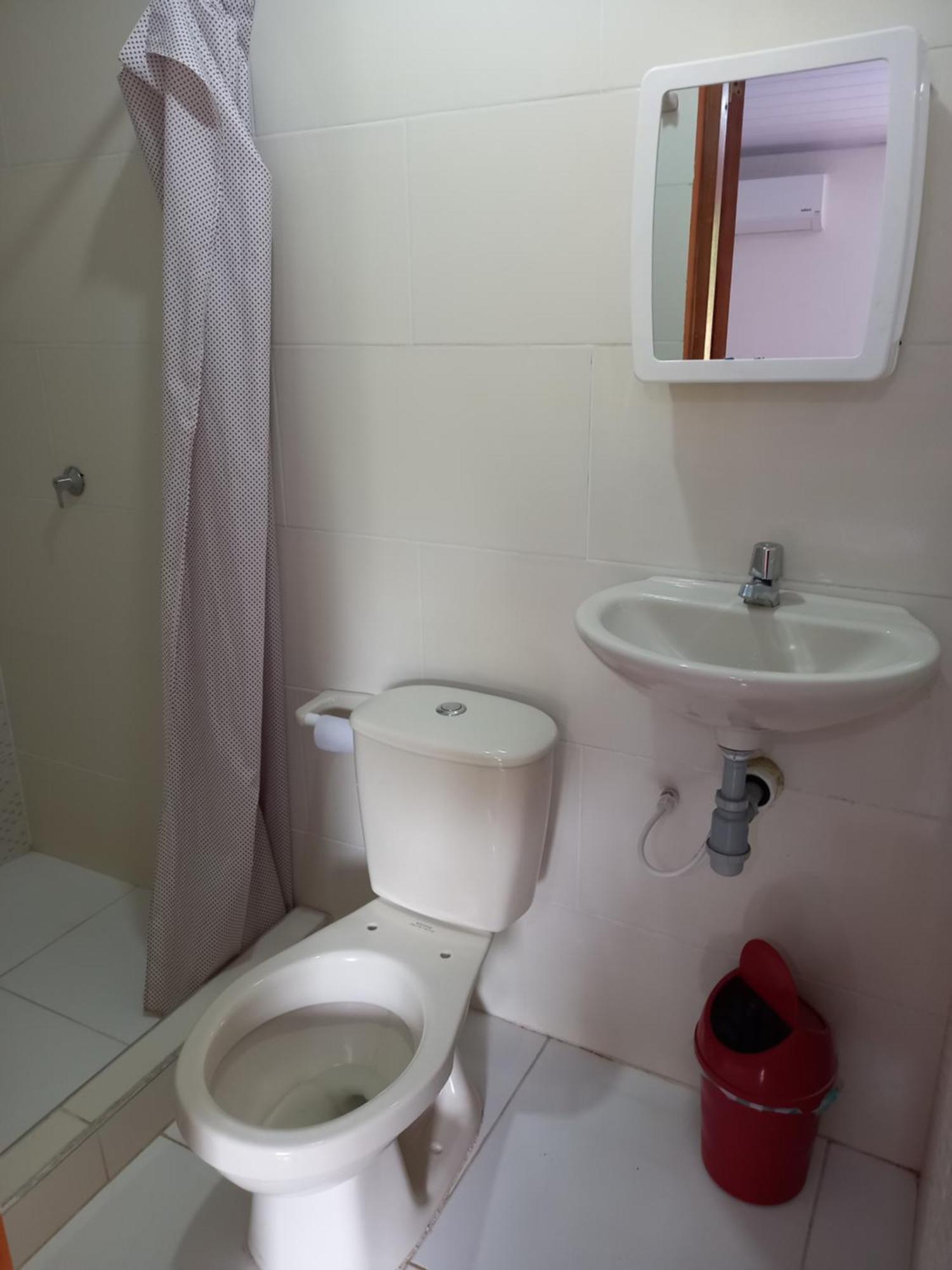 Hotel Chafo Летісія Номер фото